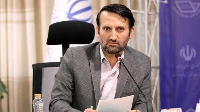 فرهادی: طرح اضافه شدن پنجشنبه‌ها به ایام آموزش در دستور کار وزارت آموزش و پرورش نیست