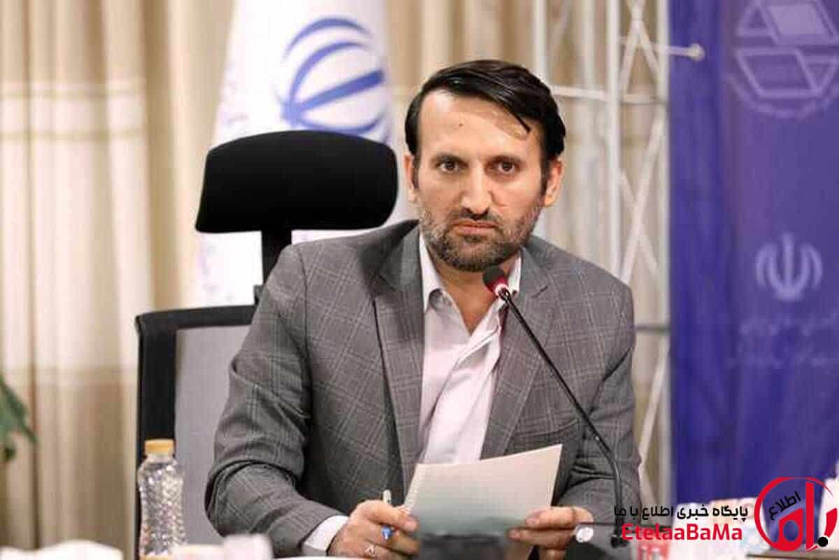 فرهادی: طرح اضافه شدن پنجشنبه‌ها به ایام آموزش در دستور کار وزارت آموزش و پرورش نیست