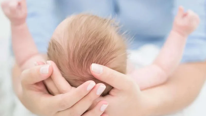 نسل پرجمعیت دهه ۶۰ هم ازدواج را نجات نداد؛ چرا فرصت جمعیتی ایران از دست رفت؟