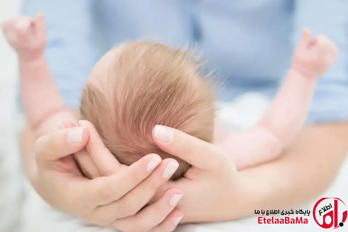 نسل پرجمعیت دهه ۶۰ هم ازدواج را نجات نداد؛ چرا فرصت جمعیتی ایران از دست رفت؟