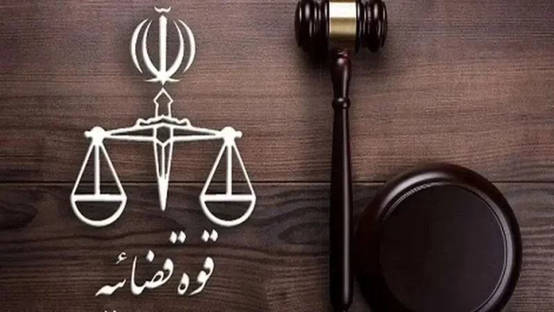 برادران نجفی اعدام شدند