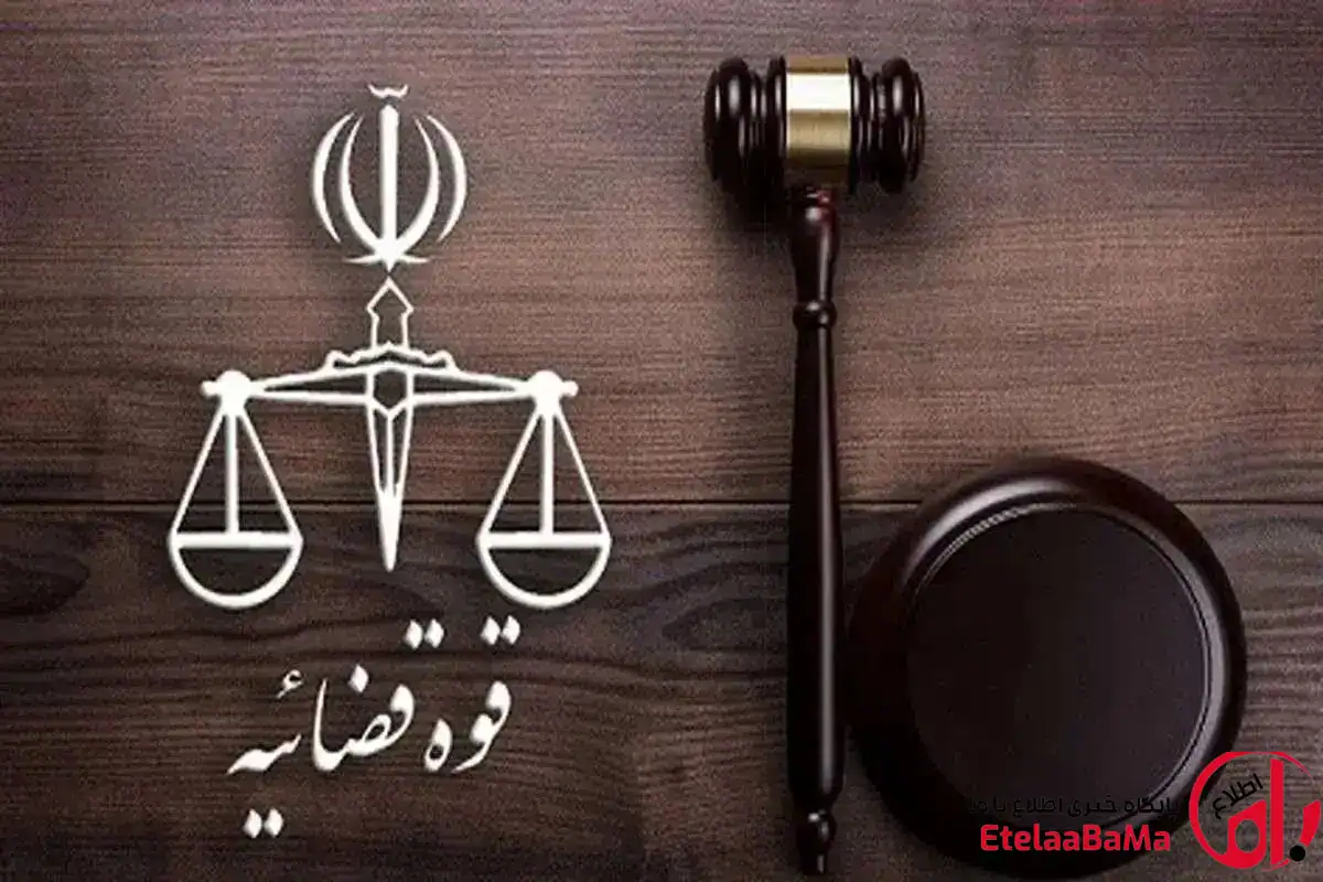 برادران نجفی اعدام شدند