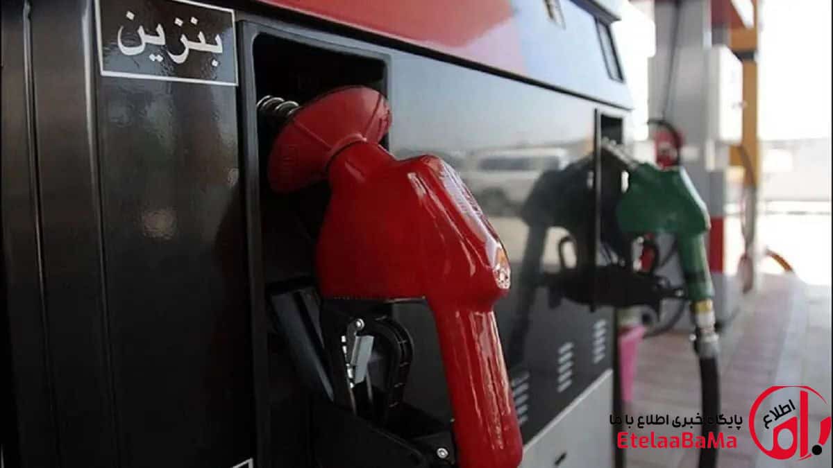 مجلس به دولت هشدار داد؛ سهمیه بنزین را به کد ملی منتقل کنید، نه خودرو