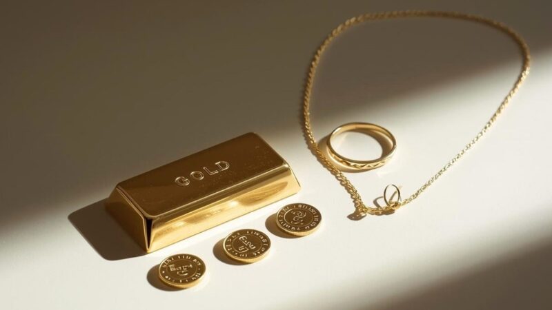 طلای ۱۸ عیار در مسیر ۲۰ میلیون؛ نبرد سکه با مرز ۲۰۰ میلیون در هفته اول شهریور