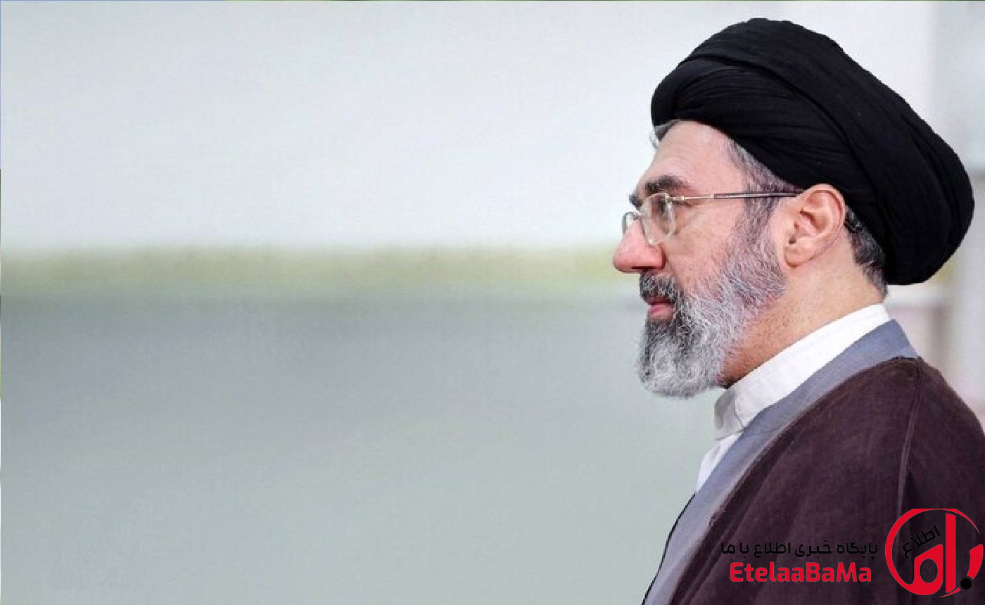 تکذیب یک ادعا درباره واکنش رهبر انقلاب به نامه رئیس جمهوری