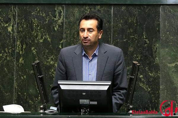 انتقاد دبیر کمیسیون اجتماعی مجلس از پلیس بخاطر تعلل در صدور گواهینامه موتورسیکلت زنان