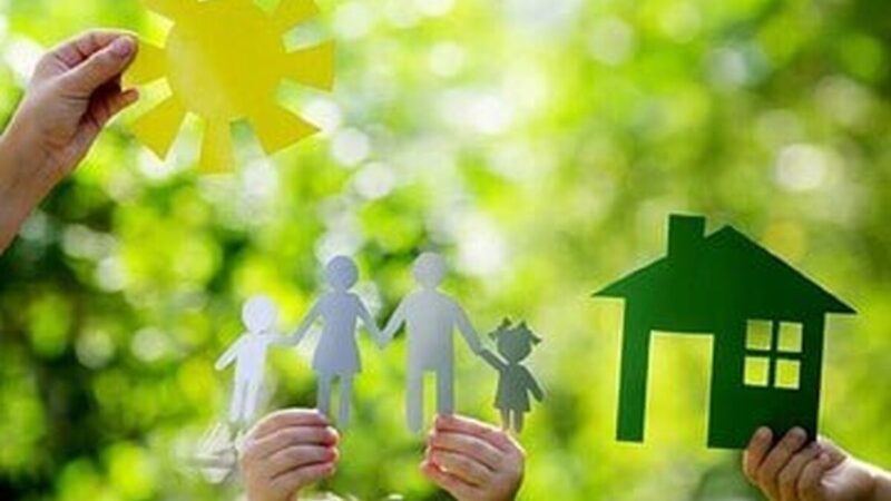 زمین ۲۰۰ متری برای خانواده‌های ۳ فرزندی؛ ۱۴ میلیون مجرد و هشدار تازه درباره آینده جمعیت