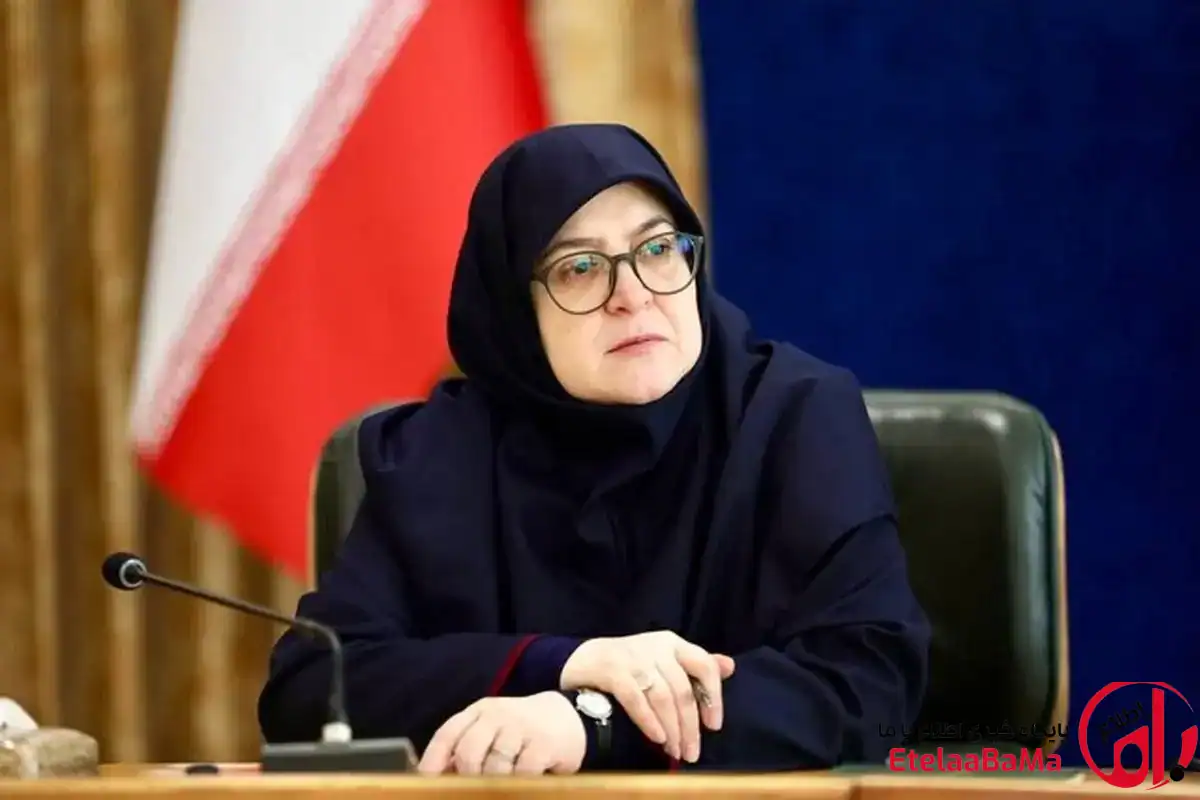 دولت پیگیر صدور «گواهینامه موتورسواری زنان»