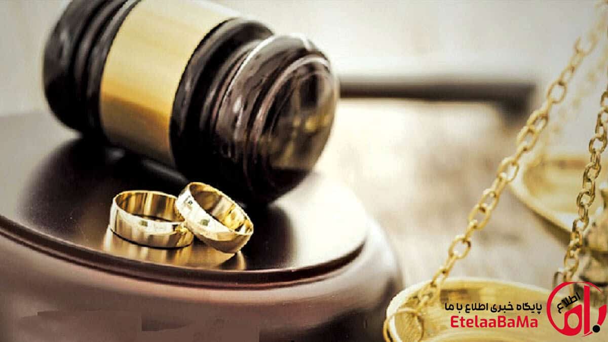 حبس حذف، پابند الکترونیک جایگزین قانون جدید مهریه 1405