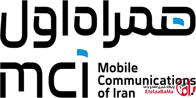 همراه اول نحوه محاسبه اینترنت داخلی و بین‌الملل را شفاف کرد؛ دلیل تفاوت مصرف حجم چیست؟