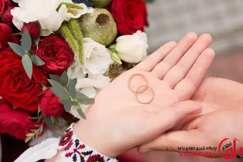 کارت رفاهی ازدواج جای وام نقدی را می‌گیرد؟ جزئیات تسهیلات ۳۰۰ و ۳۵۰ میلیونی