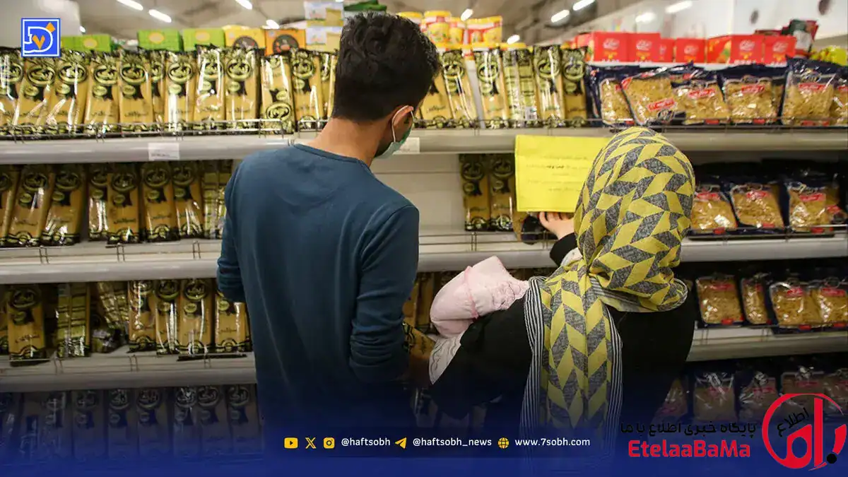 کالابرگ زیر فشار گرانی؛ احتمال افزایش اعتبار دهک‌های پایین قوت گرفت