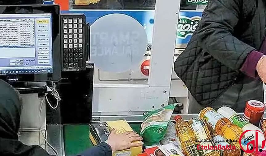 آیا کالابرگ یک میلیونی می‌تواند سفره مردم را نجات دهد؟ چرا کارشناسان از اثر کوتاه‌مدت آن می‌گویند؟