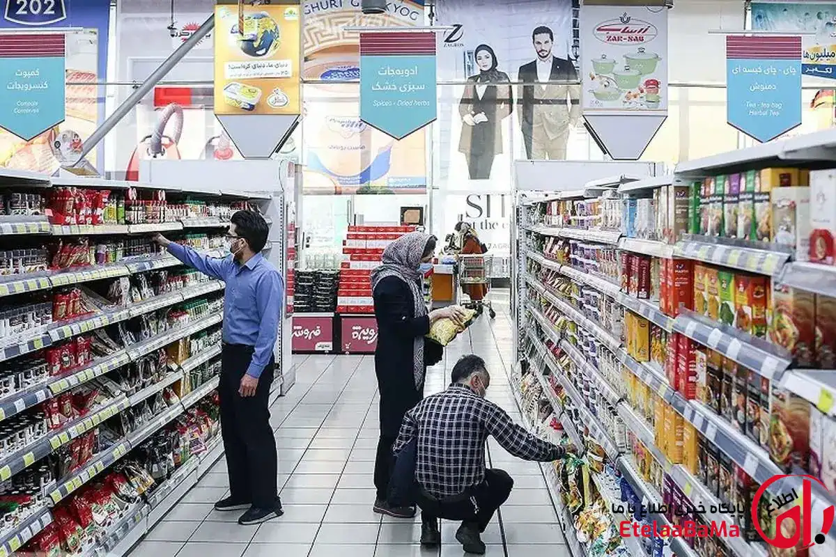 آیا مبلغ کالابرگ مرداد ۱۴۰۵ افزایش پیدا می‌کند؟ جزئیات جدید اعلام شد