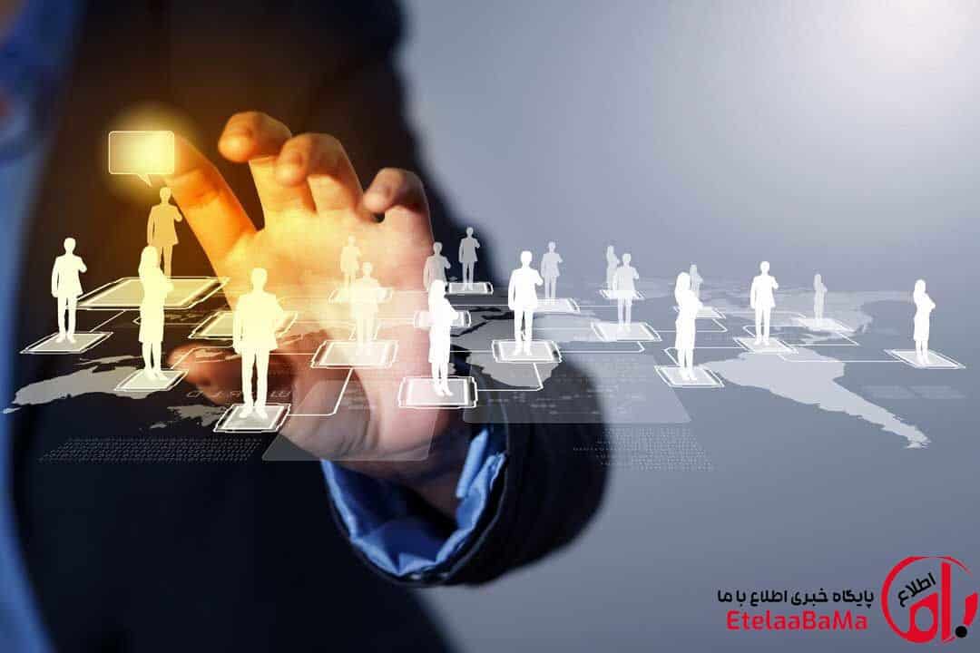 هشدار تازه برای کسب‌وکارها؛ جنگ و بی‌ثباتی سیاست‌ها نفس بنگاه‌های ایرانی را گرفت