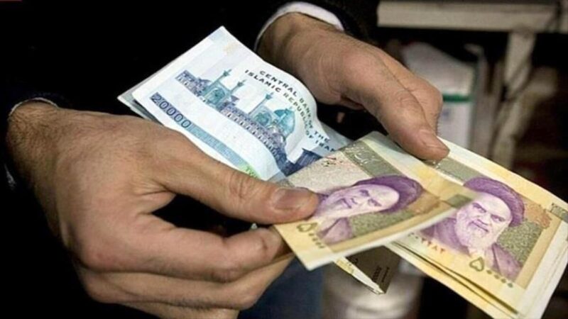جمعه‌کاری کارگران چند برابر حساب می‌شود؟ ضریب واقعی دستمزد اعلام شد