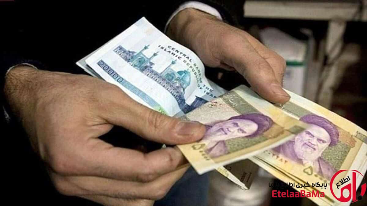 جمعه‌کاری کارگران چند برابر حساب می‌شود؟ ضریب واقعی دستمزد اعلام شد