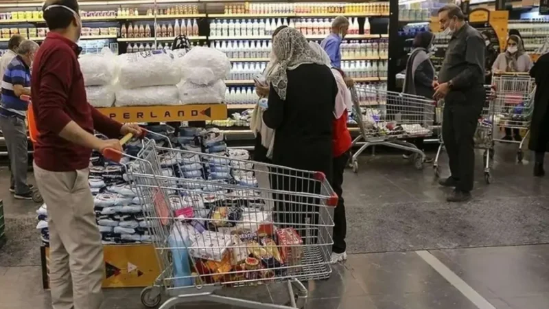مرحله سیزدهم کالابرگ از ۱۵ مرداد/یک میلیون تومان ثابت ماند