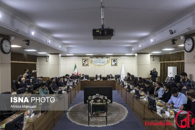 مجمع تشخیص مصلحت با بخشی از مصوبه «مهریه» مخالفت کرد