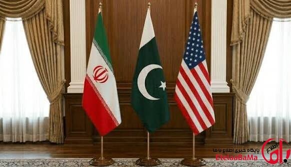 دلار در مسیر ۲۵۰ هزار تومان؛ چرا بازگشت به میز مذاکره دوباره جدی شده است؟