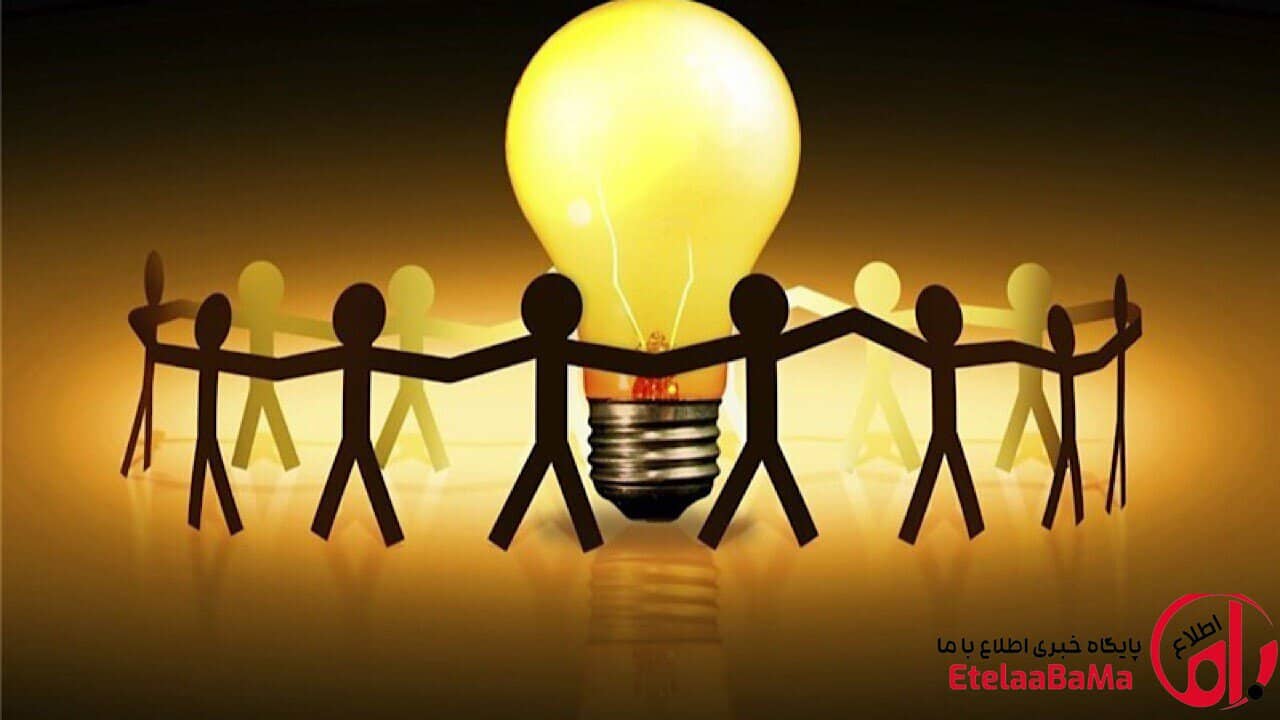 معاون توانیر: در صورت رفع ناترازی برق، از ابتدای هفته آینده قطعی برق نخواهیم داشت