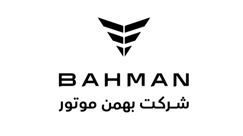 اینووی بهمن موتور واقعاً چقدر ایرانی است؟ پشت قیمت ۳.۳ میلیاردی چه خبر است؟