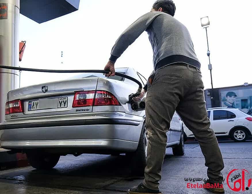 بنزین ۱۰ هزار تومانی ناترازی سوخت را حل می‌کند یا فقط مُسکن است؟