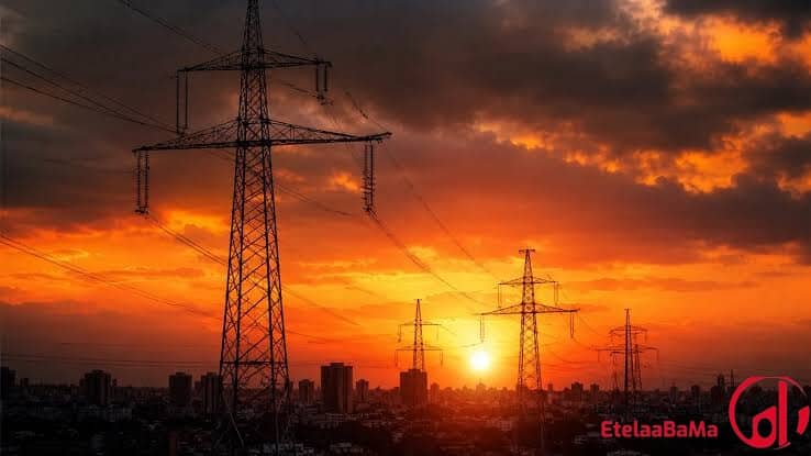 وزیر نیرو: دیگر قطعی برق برنامه‌ریزی‌شده نداریم