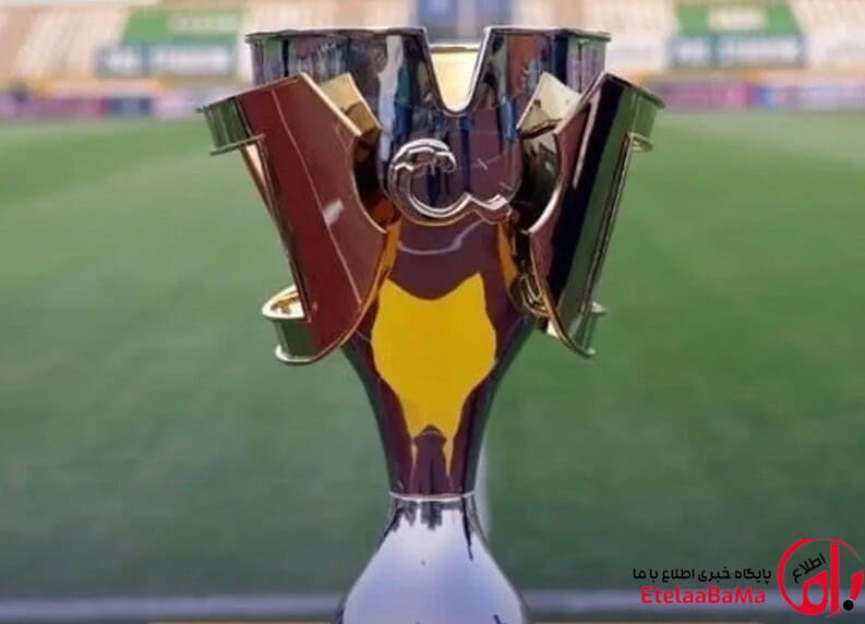 فدراسیون فوتبال با اعلام قهرمانی استقلال موافقت کرد