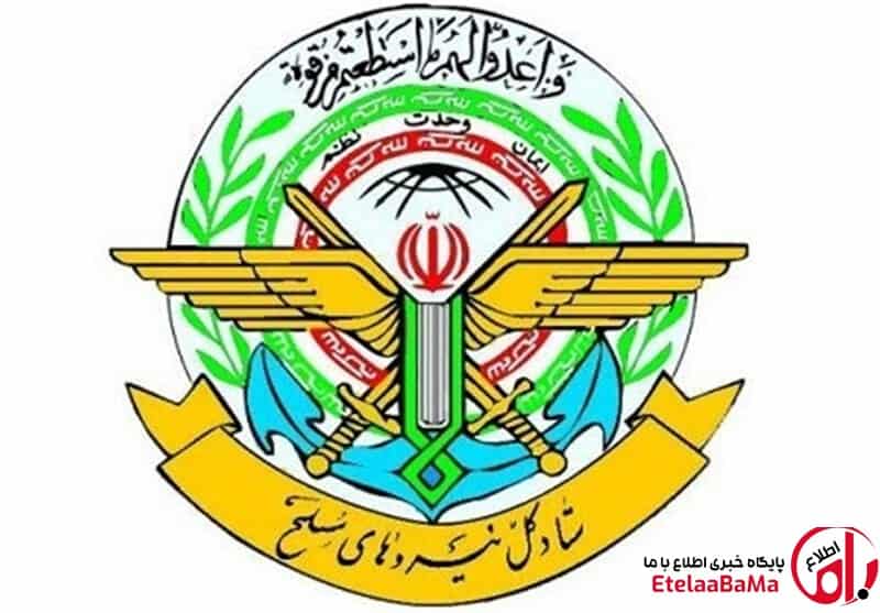 قرارگاه خاتم: اگر آمریکا نفتکش ما را بزند، منافعش را منهدم می‌کنیم