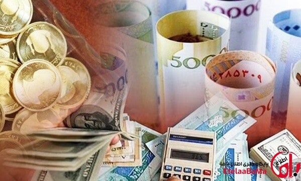 قیمت طلا و سکه امروز ۸ مهر؛ طلای ۱۸ عیار از ۲۵ میلیون تومان عبور کرد