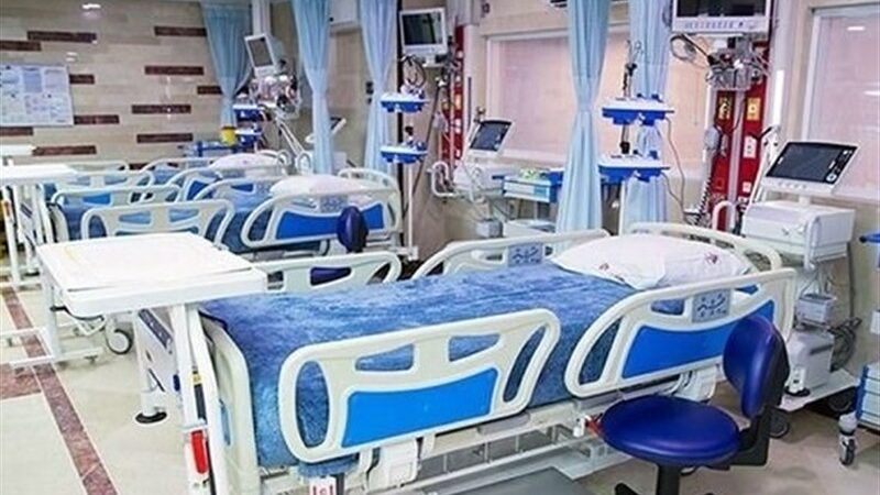 افزایش تعرفه‌ها در بیمارستان‌های دولتی منتفی شد