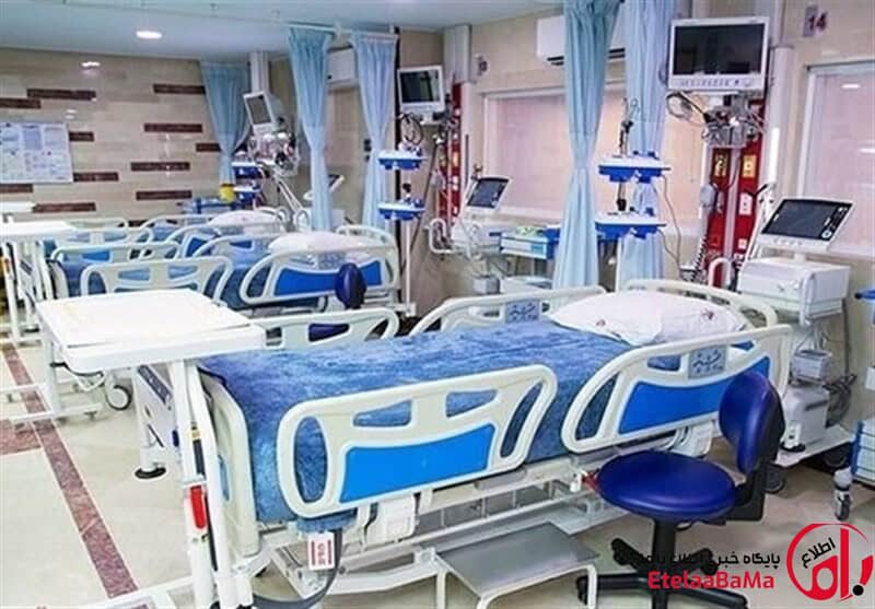 افزایش تعرفه‌ها در بیمارستان‌های دولتی منتفی شد