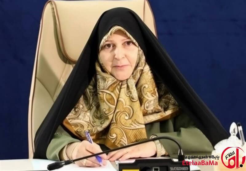 سازمان خصوصی‌سازی: فعلاً هیچ اقدامی متصور نیست