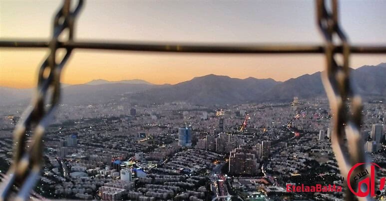 جزئیات سیاست‌های جدید و وضعیت اجاره‌بها در تهران