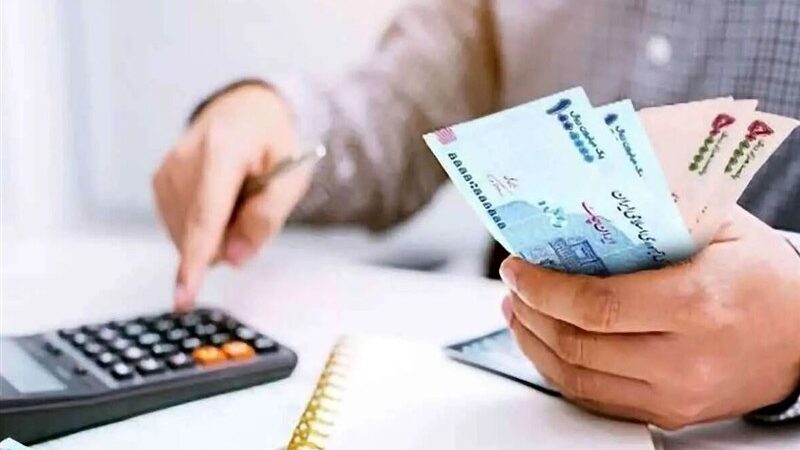 نرخ جدید مالیات سیگار و تنباکو ۱۴۰۵ ابلاغ شد | سیگار وارداتی ۲۰ هزار ریال