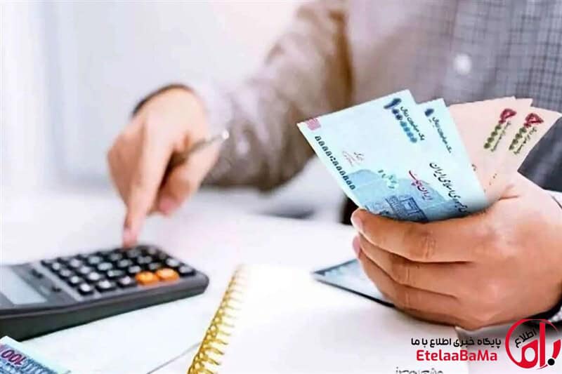 نرخ جدید مالیات سیگار و تنباکو ۱۴۰۵ ابلاغ شد | سیگار وارداتی ۲۰ هزار ریال