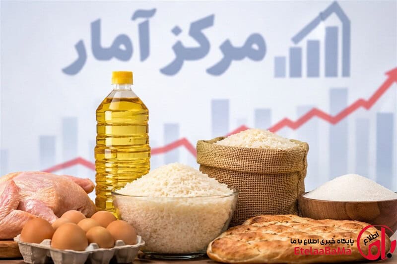 کاهش جزئی تورم؛ آیا افزایش حقوق کارگران دوباره روی میز می‌آید؟