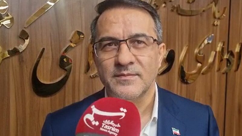 تمدید ساعات کاری ادارات تا ۳۱ شهریور/ساعت ۷ تا ۱۳ + جزئیات جدید برای کارکنان
