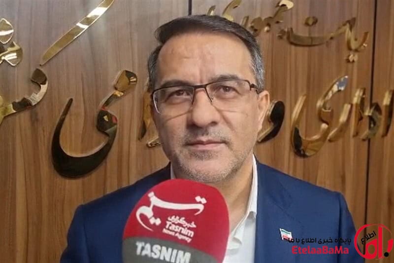 تمدید ساعات کاری ادارات تا ۳۱ شهریور/ساعت ۷ تا ۱۳ + جزئیات جدید برای کارکنان