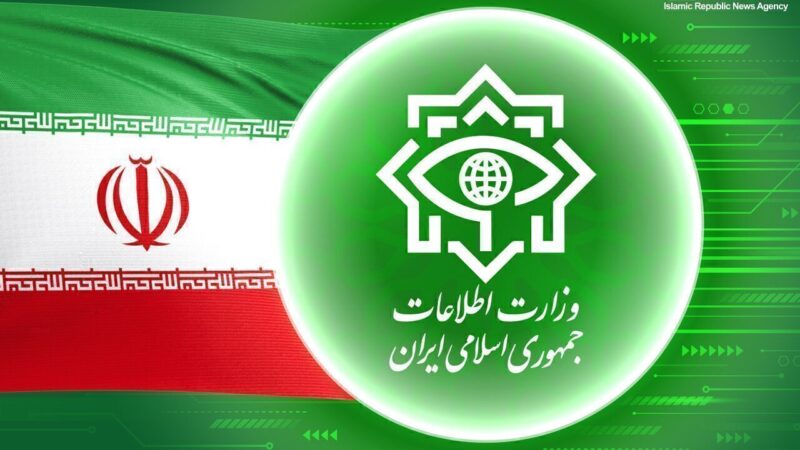 انهدام ۳ هسته‌ عملیاتی گروهک تروریستی-تکفیری با دستگیری ۹ تروریست