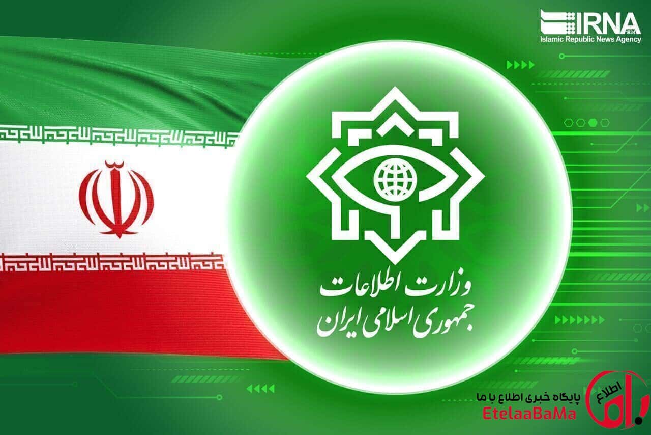 انهدام ۳ هسته‌ عملیاتی گروهک تروریستی-تکفیری با دستگیری ۹ تروریست