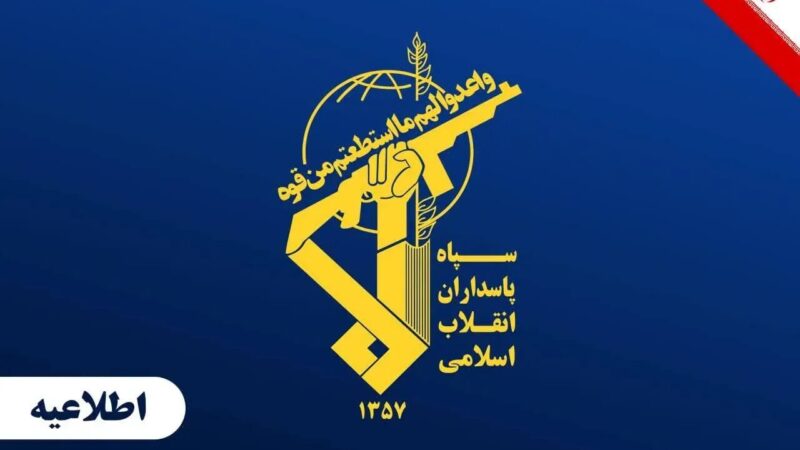 سران آمریکا درباره پرونده سیاه حمله‌های خود به عروسی‌ها در کشورهای مختلف پاسخ دهند