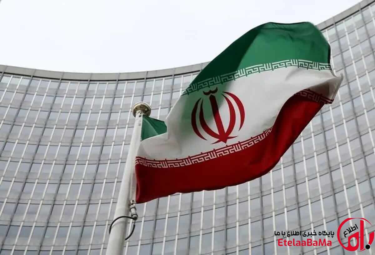 نمایندگی ایران در وین: تلاش تازه غرب در شورای حکام نشانه شکست «توهم اسنپ‌بک» است