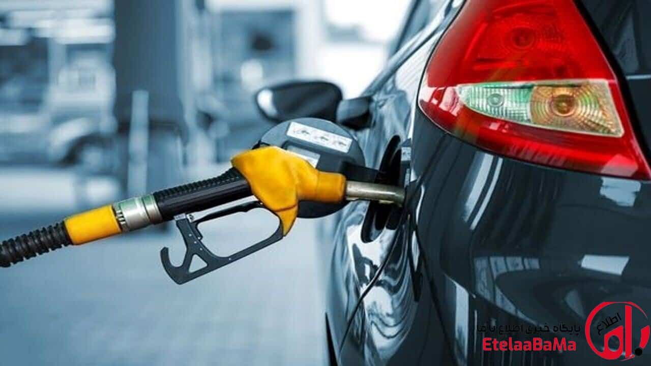 بنزین برای دهک دهم ۴.۵ برابر دهک اول هزینه دارد؛ ماجرای پیچیده یارانه انرژی