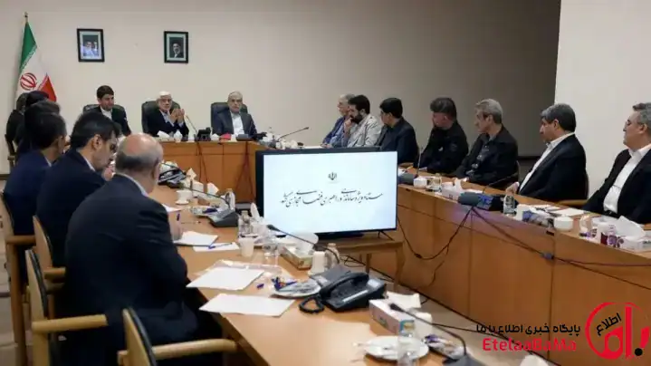 اینترنت حق عمومی مردم است؛ چرا ادامه محدودیت‌ها هزینه‌ساز شده است؟