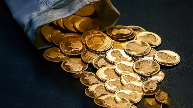 سرمایه‌گذاری در طلا با تضمین سود ۷ درصدی