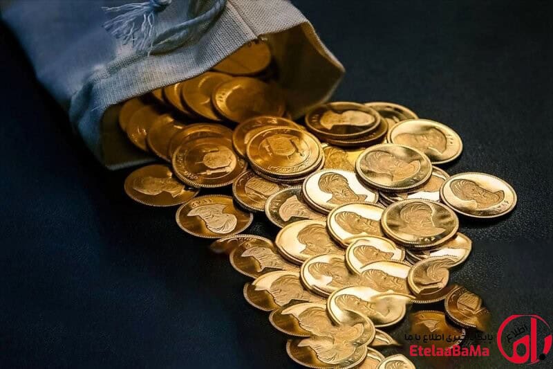 سرمایه‌گذاری در طلا با تضمین سود ۷ درصدی