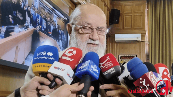 چمران: مترو و بی‌آرتی تا بررسی مصوبهٔ جدید رایگان است