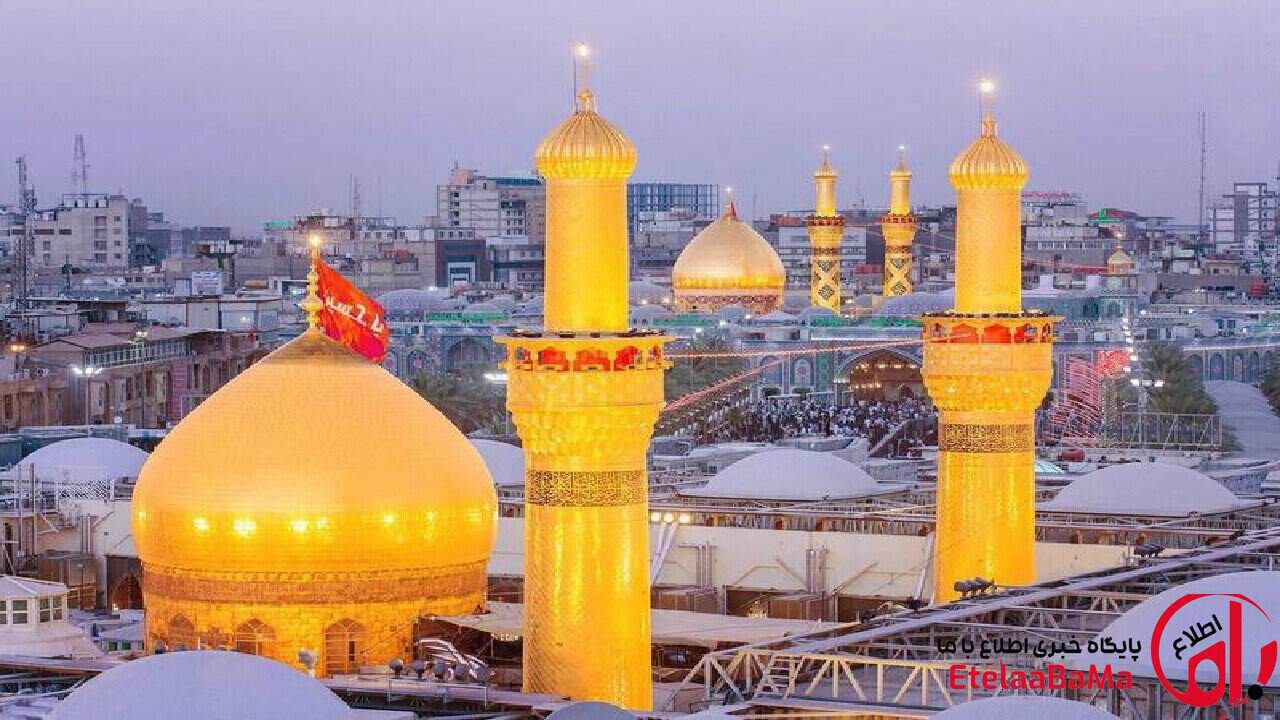 ثبت‌نام اعزام‌های مهرماه آغاز شد/ کاهش ۳.۵ درصدی قیمت بسته‌های زمینی